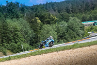 15-to-17th-july-2013;Brno;event-digital-images;motorbikes;no-limits;peter-wileman-photography;trackday;trackday-digital-images